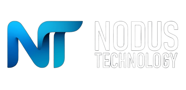 Nodus Technology